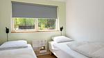 Indoor - Ferienhaus für 9 Personen (161 m²) in Oksbøl - Top-Hundeurlaub