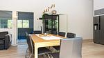 Indoor - Ferienhaus für 9 Personen (161 m²) in Oksbøl - Top-Hundeurlaub