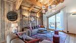 Ferienwohnung für 13 Personen (270 m²) in St Bon Tarentaise - Top-Hundeurlaub