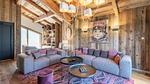 Ferienwohnung für 13 Personen (270 m²) in St Bon Tarentaise - Top-Hundeurlaub