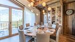 Ferienwohnung für 13 Personen (270 m²) in St Bon Tarentaise - Top-Hundeurlaub