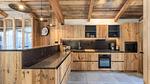 Ferienwohnung für 13 Personen (270 m²) in St Bon Tarentaise - Top-Hundeurlaub