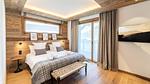 Ferienwohnung für 13 Personen (270 m²) in St Bon Tarentaise - Top-Hundeurlaub