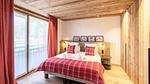 Ferienwohnung für 13 Personen (270 m²) in St Bon Tarentaise - Top-Hundeurlaub