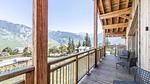 Ferienwohnung für 13 Personen (270 m²) in St Bon Tarentaise - Top-Hundeurlaub