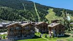 Ferienwohnung für 13 Personen (270 m²) in St Bon Tarentaise - Top-Hundeurlaub