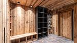 Ferienwohnung für 13 Personen (270 m²) in St Bon Tarentaise - Top-Hundeurlaub