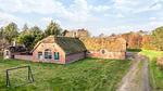 Outdoor - Ferienhaus für 15 Personen (250 m²) in Ulfborg - Top-Hundeurlaub