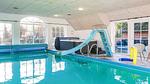 Pool - Ferienhaus für 15 Personen (250 m²) in Ulfborg - Top-Hundeurlaub