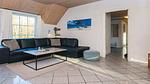 Indoor - Ferienhaus für 15 Personen (250 m²) in Ulfborg - Top-Hundeurlaub