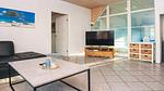 Indoor - Ferienhaus für 15 Personen (250 m²) in Ulfborg - Top-Hundeurlaub
