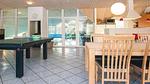 Indoor - Ferienhaus für 15 Personen (250 m²) in Ulfborg - Top-Hundeurlaub