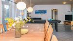 Indoor - Ferienhaus für 15 Personen (250 m²) in Ulfborg - Top-Hundeurlaub