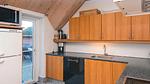 Indoor - Ferienhaus für 15 Personen (250 m²) in Ulfborg - Top-Hundeurlaub
