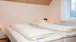 Indoor - Ferienhaus für 15 Personen (250 m²) in Ulfborg - Top-Hundeurlaub