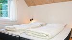 Indoor - Ferienhaus für 15 Personen (250 m²) in Ulfborg - Top-Hundeurlaub