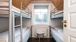Indoor - Ferienhaus für 15 Personen (250 m²) in Ulfborg - Top-Hundeurlaub