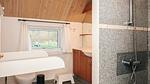 Indoor - Ferienhaus für 15 Personen (250 m²) in Ulfborg - Top-Hundeurlaub