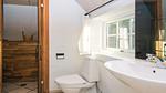 Indoor - Ferienhaus für 15 Personen (250 m²) in Ulfborg - Top-Hundeurlaub