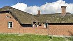 Indoor - Ferienhaus für 15 Personen (250 m²) in Ulfborg - Top-Hundeurlaub