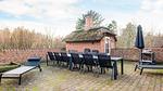 View - Ferienhaus für 15 Personen (250 m²) in Ulfborg - Top-Hundeurlaub