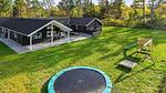 Outdoor - Ferienhaus für 21 Personen (310 m²) in Frederiksværk - Top-Hundeurlaub