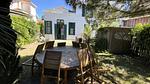 Untagged - Ferienwohnung für 8 Personen (59 m²) in Soulac-sur-Mer - Top-Hundeurlaub