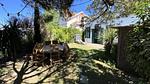Untagged - Ferienwohnung für 8 Personen (59 m²) in Soulac-sur-Mer - Top-Hundeurlaub