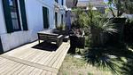 Untagged - Ferienwohnung für 8 Personen (59 m²) in Soulac-sur-Mer - Top-Hundeurlaub