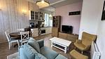 Untagged - Ferienwohnung für 8 Personen (59 m²) in Soulac-sur-Mer - Top-Hundeurlaub