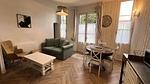 Untagged - Ferienwohnung für 8 Personen (59 m²) in Soulac-sur-Mer - Top-Hundeurlaub