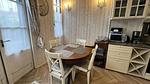 Untagged - Ferienwohnung für 8 Personen (59 m²) in Soulac-sur-Mer - Top-Hundeurlaub