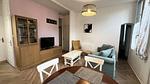 Untagged - Ferienwohnung für 8 Personen (59 m²) in Soulac-sur-Mer - Top-Hundeurlaub