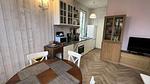 Untagged - Ferienwohnung für 8 Personen (59 m²) in Soulac-sur-Mer - Top-Hundeurlaub