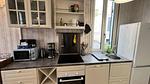 Untagged - Ferienwohnung für 8 Personen (59 m²) in Soulac-sur-Mer - Top-Hundeurlaub