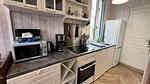 Untagged - Ferienwohnung für 8 Personen (59 m²) in Soulac-sur-Mer - Top-Hundeurlaub