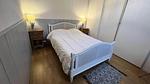 Untagged - Ferienwohnung für 8 Personen (59 m²) in Soulac-sur-Mer - Top-Hundeurlaub