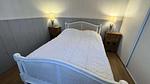 Untagged - Ferienwohnung für 8 Personen (59 m²) in Soulac-sur-Mer - Top-Hundeurlaub