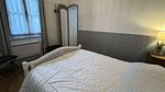 Untagged - Ferienwohnung für 8 Personen (59 m²) in Soulac-sur-Mer - Top-Hundeurlaub