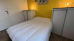 Untagged - Ferienwohnung für 8 Personen (59 m²) in Soulac-sur-Mer - Top-Hundeurlaub