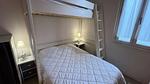 Untagged - Ferienwohnung für 8 Personen (59 m²) in Soulac-sur-Mer - Top-Hundeurlaub