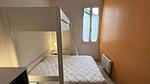 Untagged - Ferienwohnung für 8 Personen (59 m²) in Soulac-sur-Mer - Top-Hundeurlaub