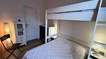 Untagged - Ferienwohnung für 8 Personen (59 m²) in Soulac-sur-Mer - Top-Hundeurlaub