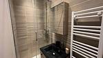 Untagged - Ferienwohnung für 8 Personen (59 m²) in Soulac-sur-Mer - Top-Hundeurlaub