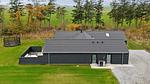 Outdoor - Ferienhaus für 15 Personen (199 m²) in Otterup - Top-Hundeurlaub