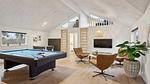 Untagged - Ferienhaus für 15 Personen (199 m²) in Otterup - Top-Hundeurlaub
