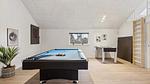 Untagged - Ferienhaus für 15 Personen (199 m²) in Otterup - Top-Hundeurlaub