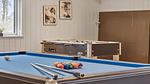 Untagged - Ferienhaus für 15 Personen (199 m²) in Otterup - Top-Hundeurlaub