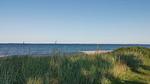 WaterView - Ferienhaus für 15 Personen (199 m²) in Otterup - Top-Hundeurlaub