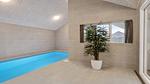 Pool - Ferienhaus für 15 Personen (199 m²) in Otterup - Top-Hundeurlaub